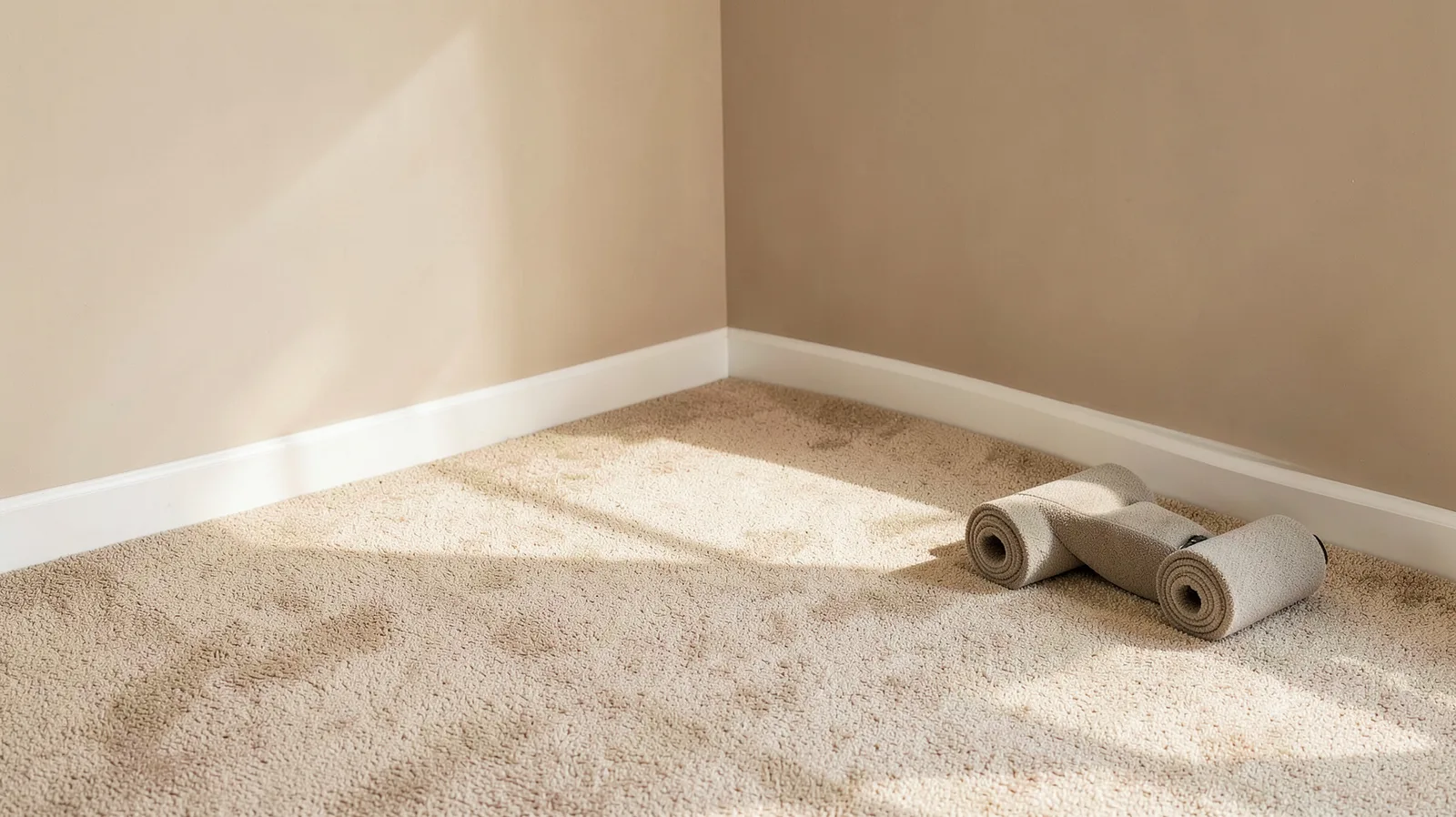 Carpet Installation in Forest Grove, OR near me